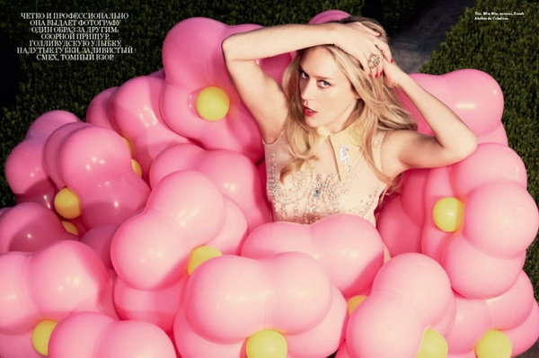 Хлоя Севиньи Chloe Sevigny для Harper's Bazaar апрель, 2010 Хлоя Севиньи Chloe Sevigny для Harper's Bazaar апрель, 2010